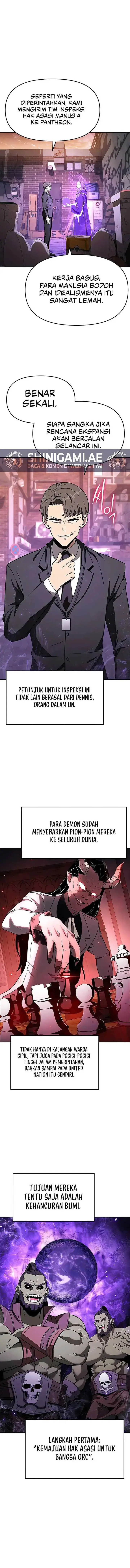 image-komik-the-knight-king-who-returned-with-a-god-chapter-109-7/17