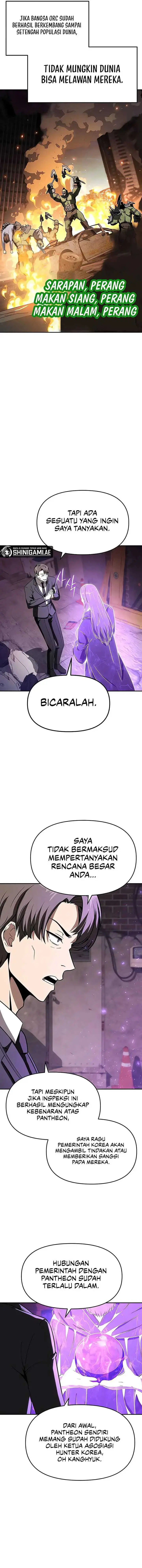 image-komik-the-knight-king-who-returned-with-a-god-chapter-109-8/17