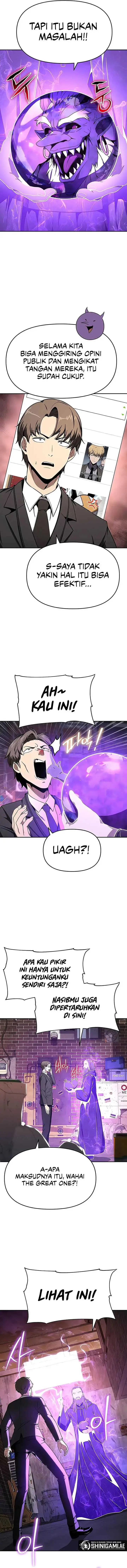 image-komik-the-knight-king-who-returned-with-a-god-chapter-109-9/17