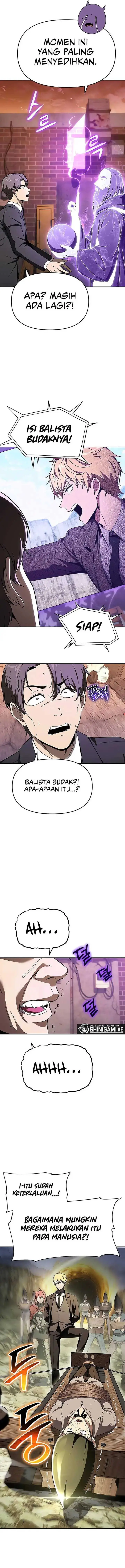 image-komik-the-knight-king-who-returned-with-a-god-chapter-109-12/17