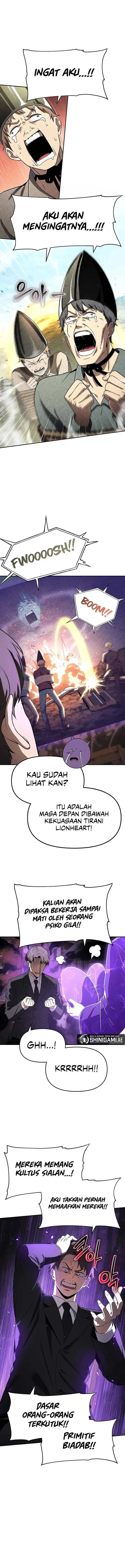 image-komik-the-knight-king-who-returned-with-a-god-chapter-109-13/17