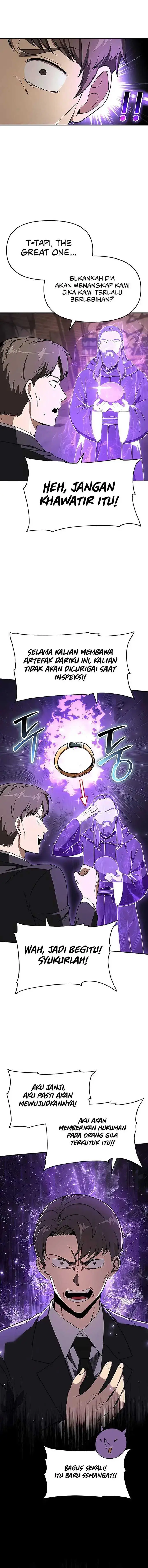 image-komik-the-knight-king-who-returned-with-a-god-chapter-109-14/17
