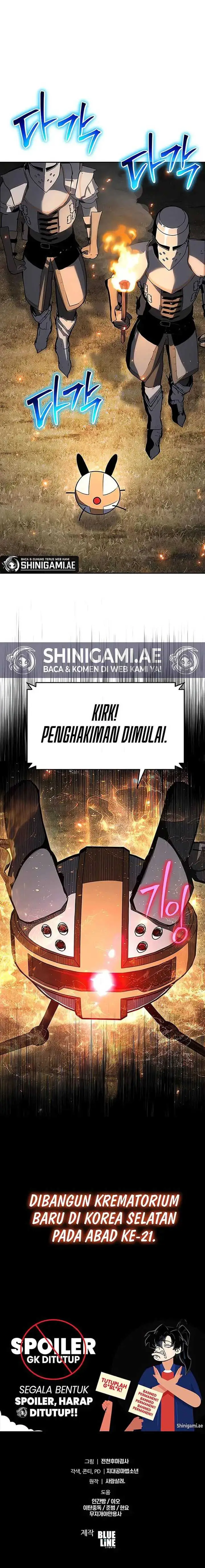 image-komik-the-knight-king-who-returned-with-a-god-chapter-109-16/17