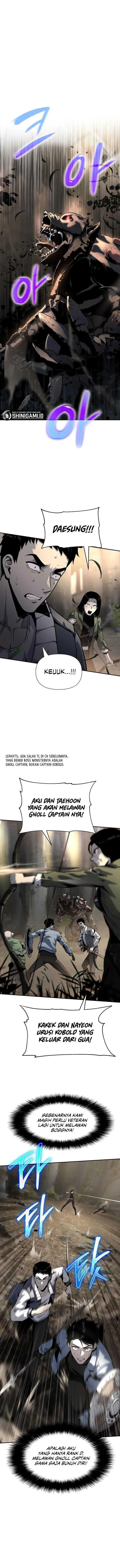 image-komik-the-knight-king-who-returned-with-a-god-chapter-11-0/22