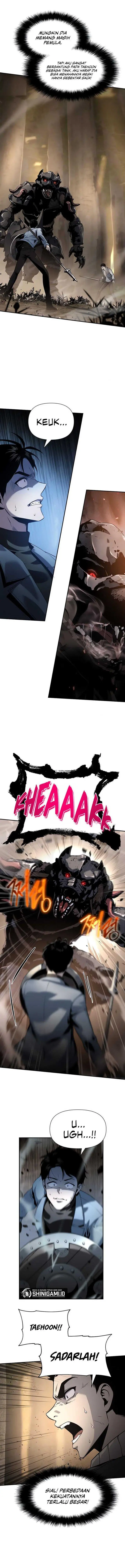 image-komik-the-knight-king-who-returned-with-a-god-chapter-11-1/22