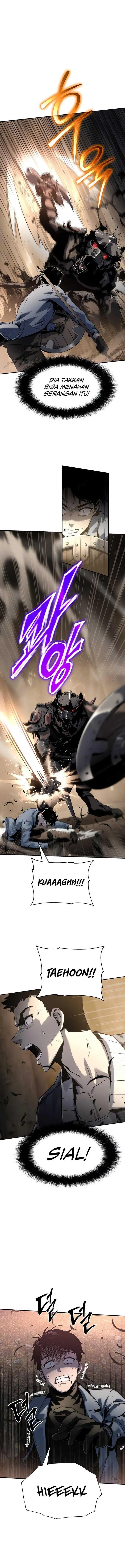 image-komik-the-knight-king-who-returned-with-a-god-chapter-11-2/22