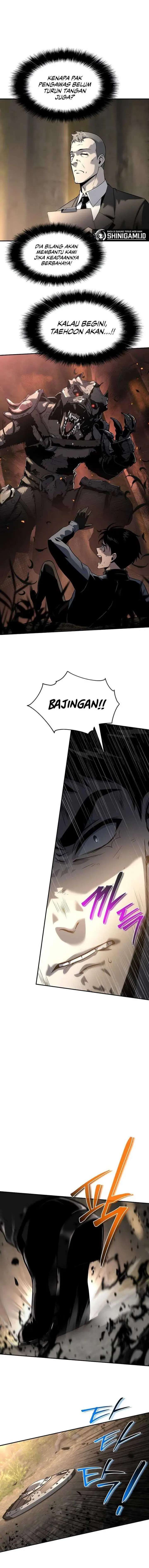 image-komik-the-knight-king-who-returned-with-a-god-chapter-11-3/22