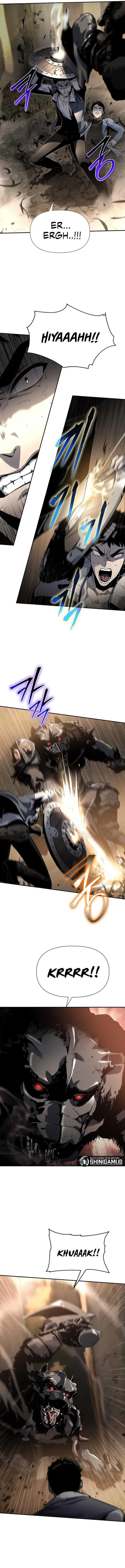 image-komik-the-knight-king-who-returned-with-a-god-chapter-11-5/22