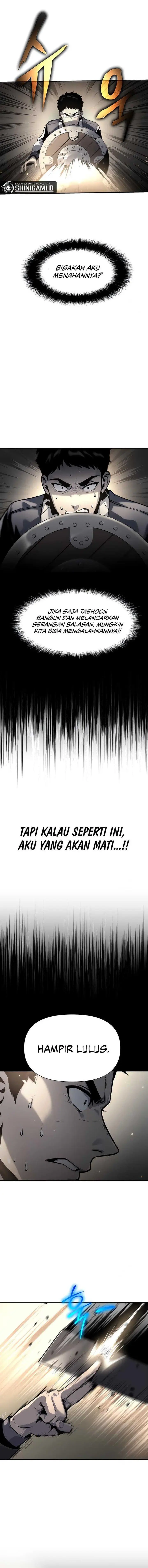 image-komik-the-knight-king-who-returned-with-a-god-chapter-11-6/22