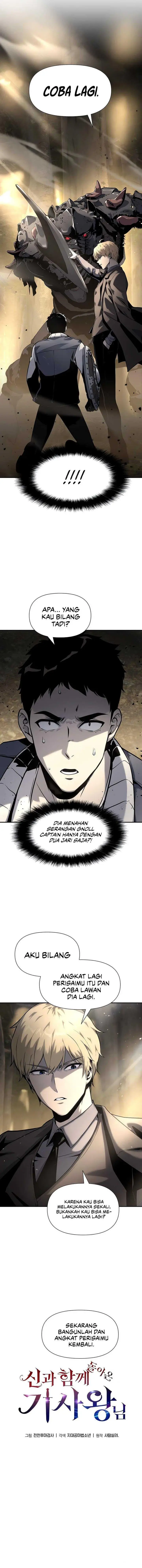 image-komik-the-knight-king-who-returned-with-a-god-chapter-11-7/22