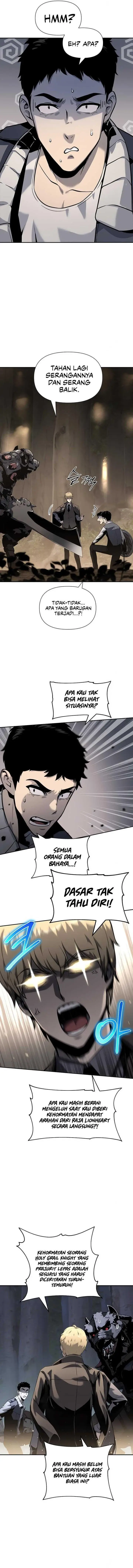 image-komik-the-knight-king-who-returned-with-a-god-chapter-11-8/22