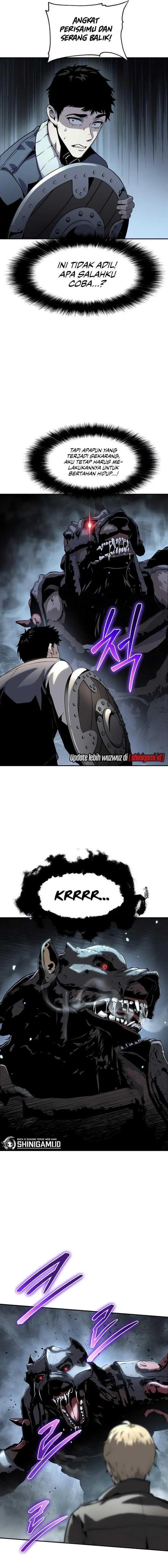image-komik-the-knight-king-who-returned-with-a-god-chapter-11-9/22