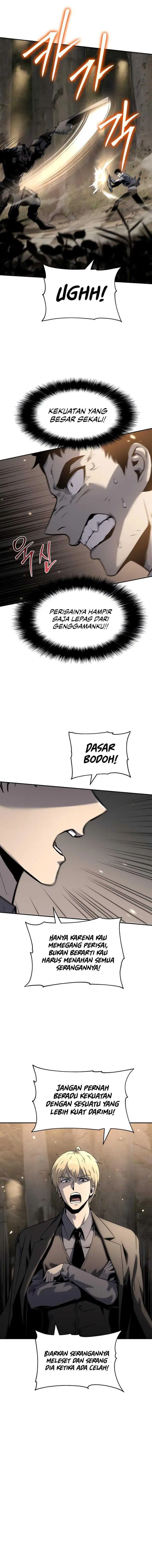 image-komik-the-knight-king-who-returned-with-a-god-chapter-11-11/22