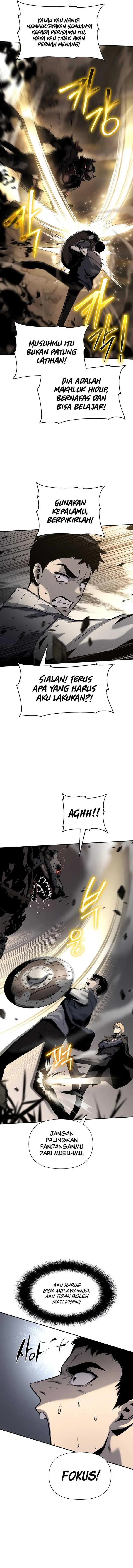 image-komik-the-knight-king-who-returned-with-a-god-chapter-11-12/22