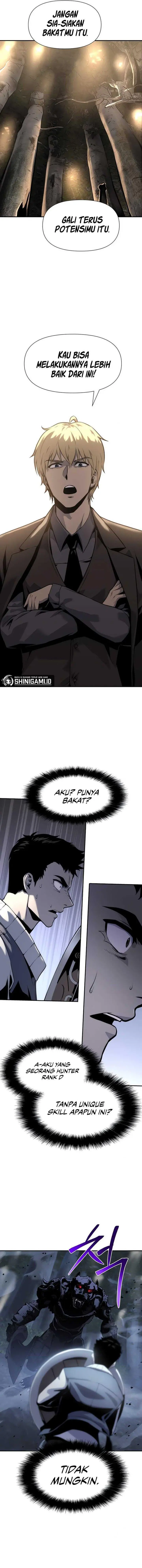 image-komik-the-knight-king-who-returned-with-a-god-chapter-11-13/22