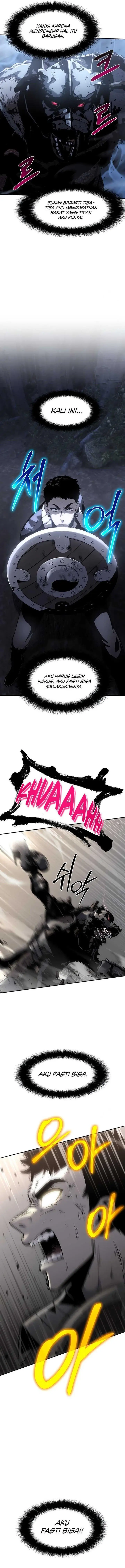 image-komik-the-knight-king-who-returned-with-a-god-chapter-11-14/22