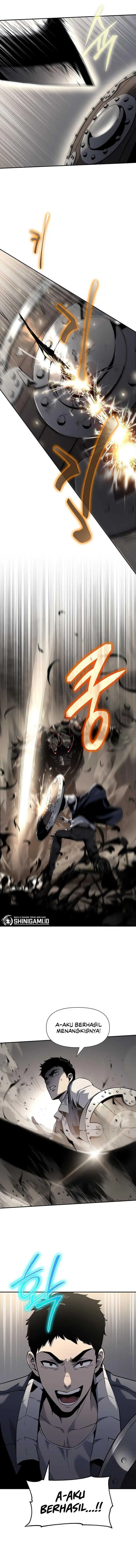 image-komik-the-knight-king-who-returned-with-a-god-chapter-11-15/22