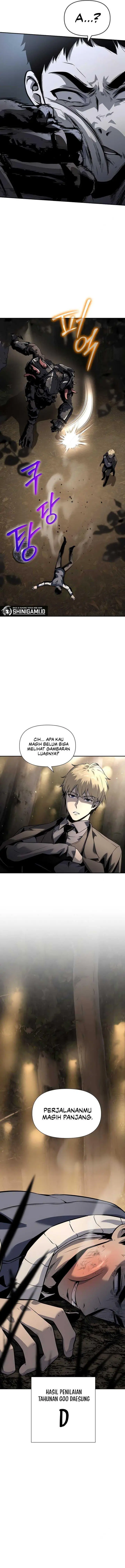 image-komik-the-knight-king-who-returned-with-a-god-chapter-11-16/22