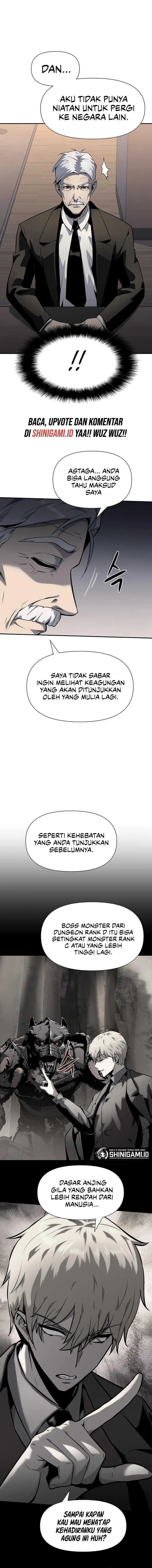 image-komik-the-knight-king-who-returned-with-a-god-chapter-11-18/22