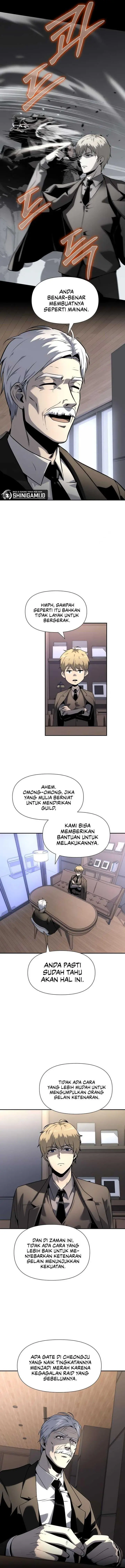 image-komik-the-knight-king-who-returned-with-a-god-chapter-11-19/22