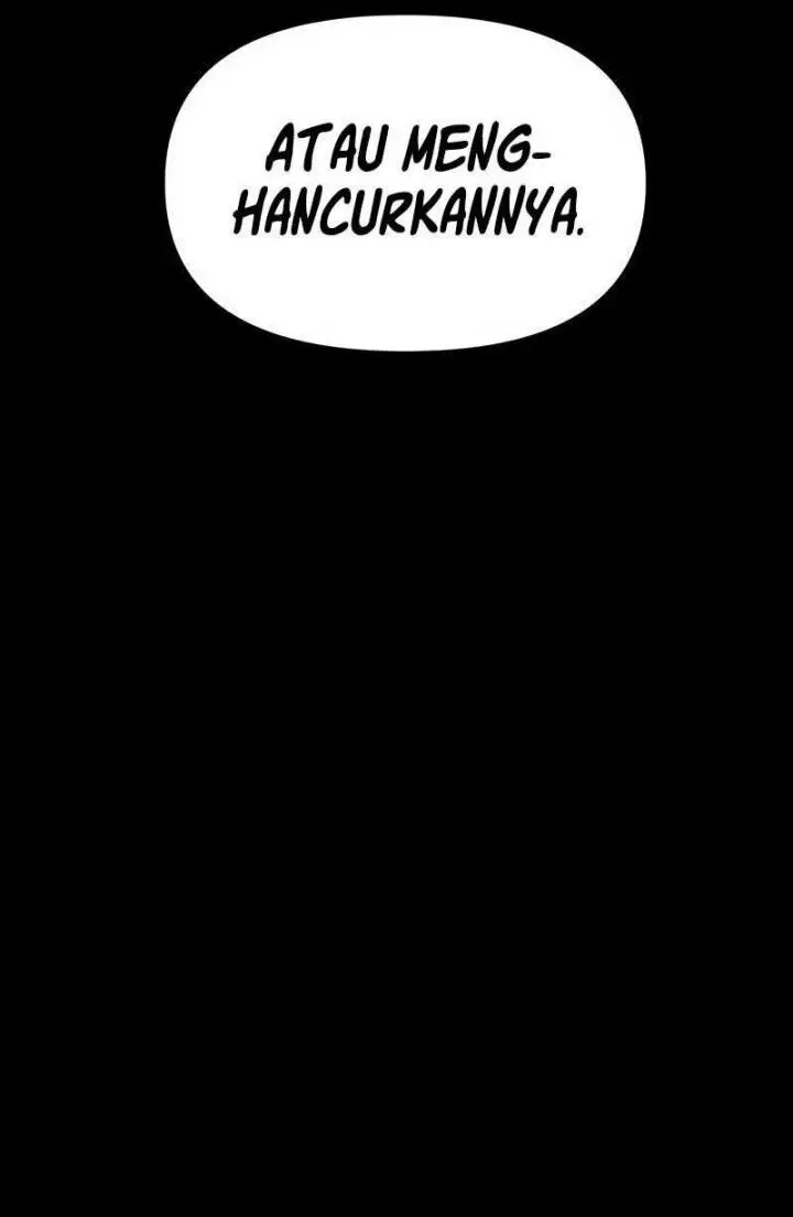 image-komik-the-knight-king-who-returned-with-a-god-chapter-11-21/22