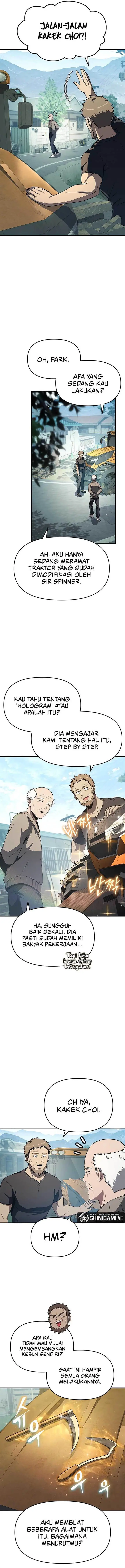 image-komik-the-knight-king-who-returned-with-a-god-chapter-110-2/18