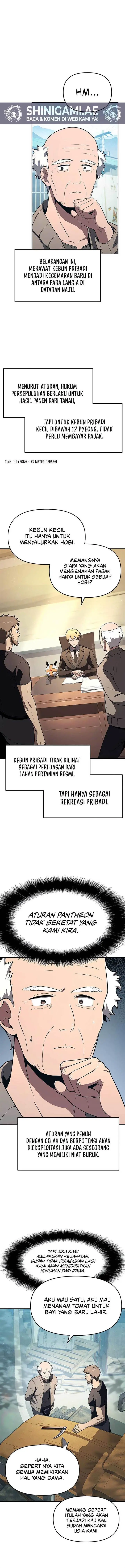 image-komik-the-knight-king-who-returned-with-a-god-chapter-110-3/18