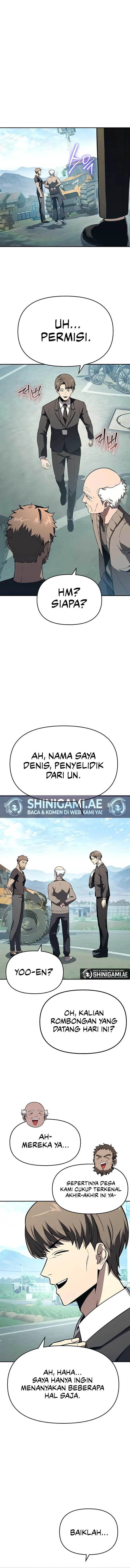 image-komik-the-knight-king-who-returned-with-a-god-chapter-110-4/18