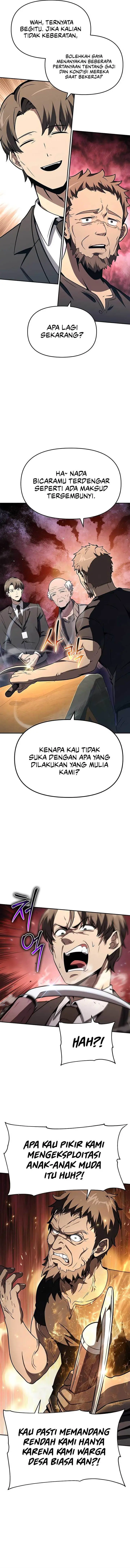 image-komik-the-knight-king-who-returned-with-a-god-chapter-110-6/18