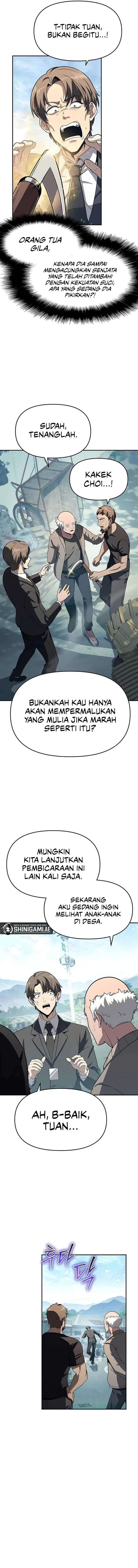 image-komik-the-knight-king-who-returned-with-a-god-chapter-110-7/18