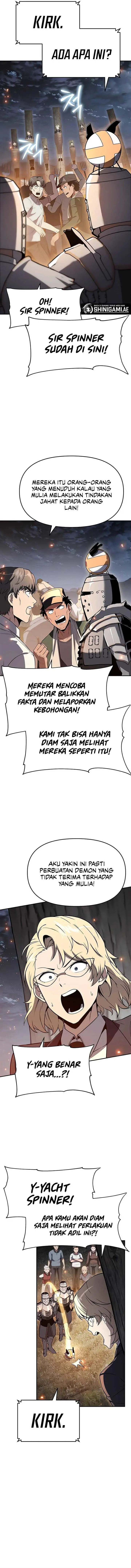image-komik-the-knight-king-who-returned-with-a-god-chapter-110-10/18