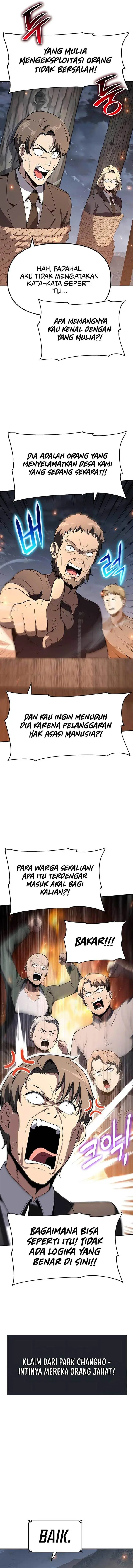 image-komik-the-knight-king-who-returned-with-a-god-chapter-110-12/18