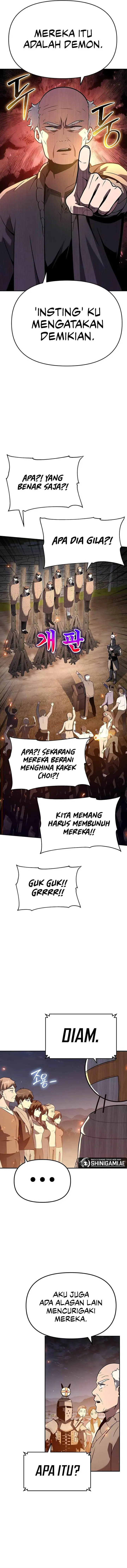 image-komik-the-knight-king-who-returned-with-a-god-chapter-110-14/18