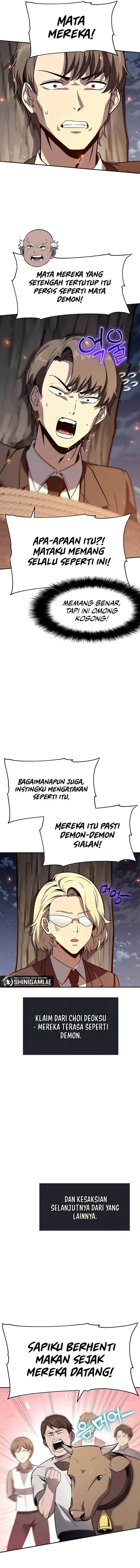 image-komik-the-knight-king-who-returned-with-a-god-chapter-110-15/18