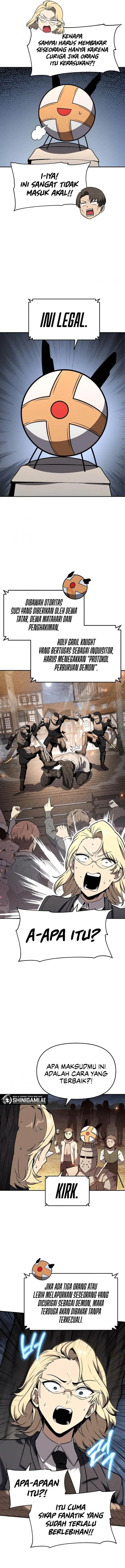 image-komik-the-knight-king-who-returned-with-a-god-chapter-111-1/20