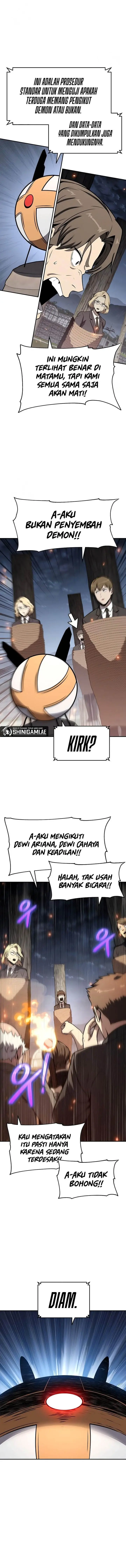 image-komik-the-knight-king-who-returned-with-a-god-chapter-111-2/20