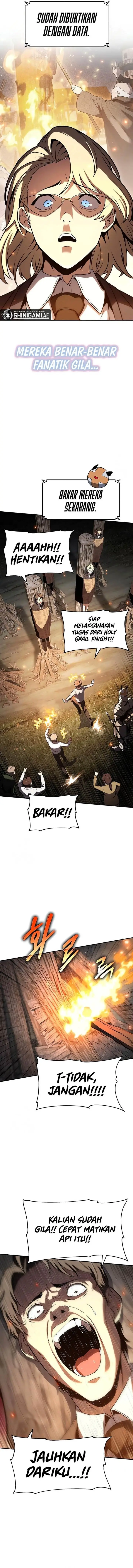 image-komik-the-knight-king-who-returned-with-a-god-chapter-111-4/20