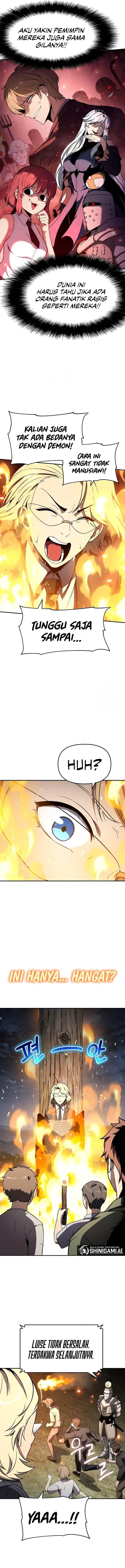 image-komik-the-knight-king-who-returned-with-a-god-chapter-111-6/20