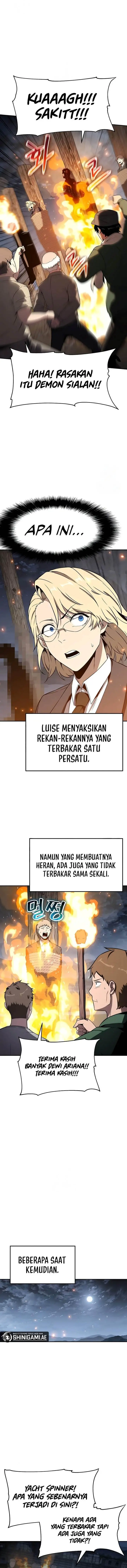 image-komik-the-knight-king-who-returned-with-a-god-chapter-111-7/20