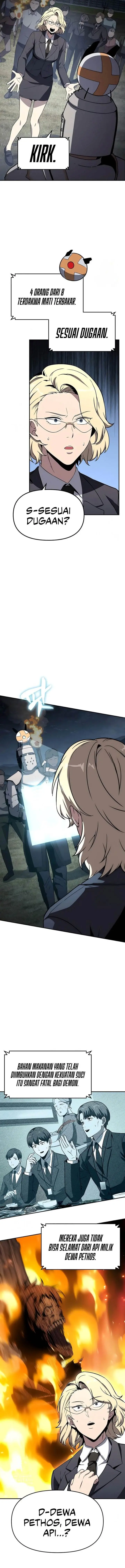image-komik-the-knight-king-who-returned-with-a-god-chapter-111-8/20