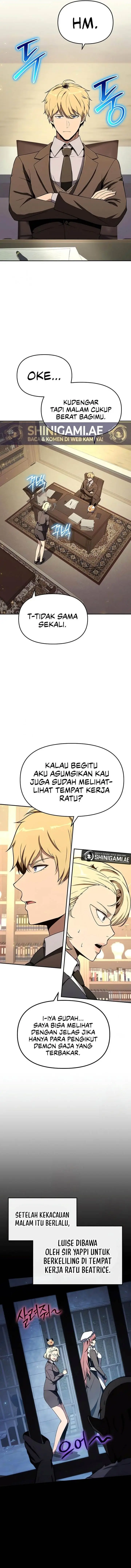 image-komik-the-knight-king-who-returned-with-a-god-chapter-111-10/20