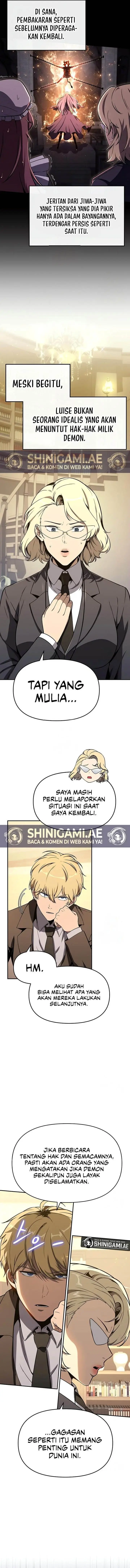 image-komik-the-knight-king-who-returned-with-a-god-chapter-111-11/20