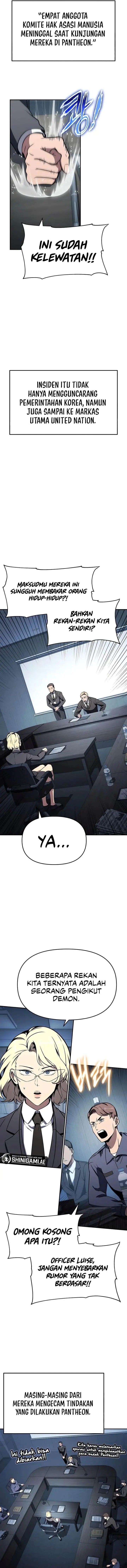 image-komik-the-knight-king-who-returned-with-a-god-chapter-111-14/20
