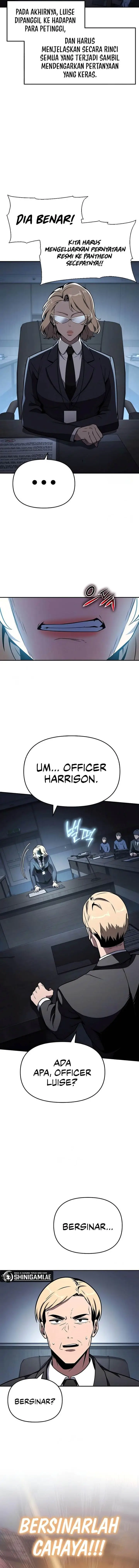 image-komik-the-knight-king-who-returned-with-a-god-chapter-111-15/20