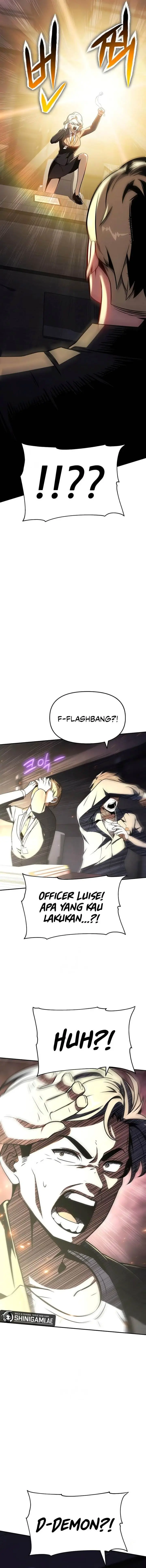 image-komik-the-knight-king-who-returned-with-a-god-chapter-111-16/20