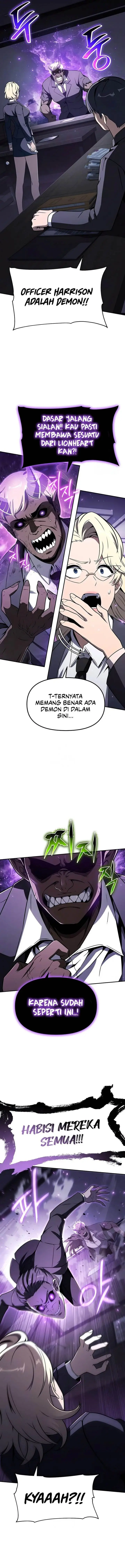 image-komik-the-knight-king-who-returned-with-a-god-chapter-111-17/20