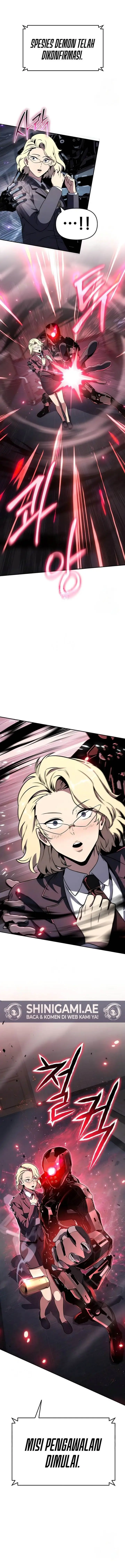 image-komik-the-knight-king-who-returned-with-a-god-chapter-111-18/20