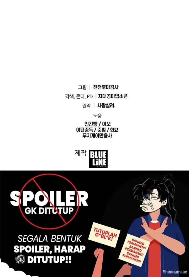image-komik-the-knight-king-who-returned-with-a-god-chapter-111-19/20