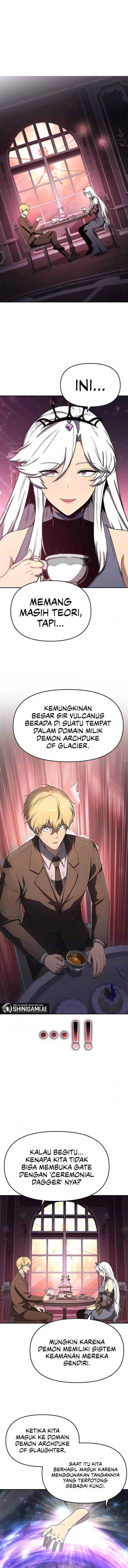image-komik-the-knight-king-who-returned-with-a-god-chapter-113-0/18