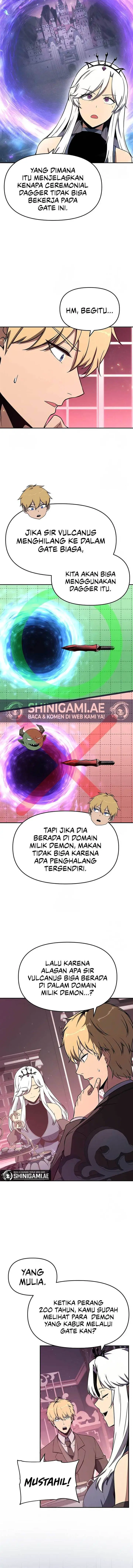 image-komik-the-knight-king-who-returned-with-a-god-chapter-113-1/18